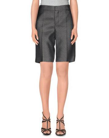 Бермуды ZADIG & VOLTAIRE