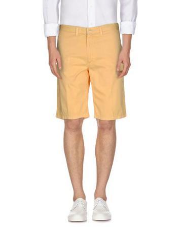 Бермуды ARBITER