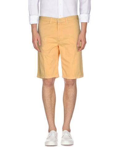 Бермуды  -  цвет