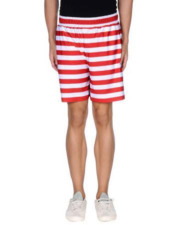 Бермуды MONICA MONROE