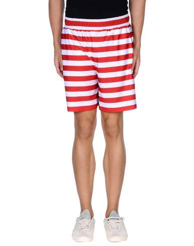 Бермуды  -  цвет