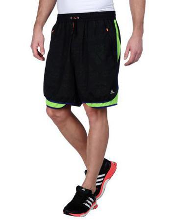 Бермуды ADIDAS BY KOLOR Бермуды ADIDAS BY KOLOR
