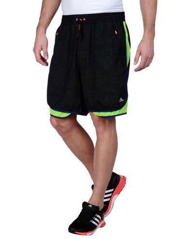 Бермуды  -  цвет