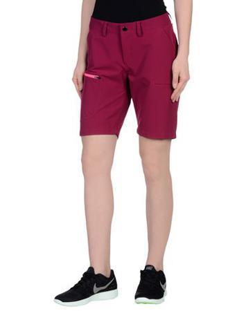 Бермуды PEAK PERFORMANCE