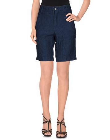 Бермуды 0039 ITALY