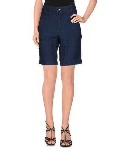 Бермуды  -  цвет