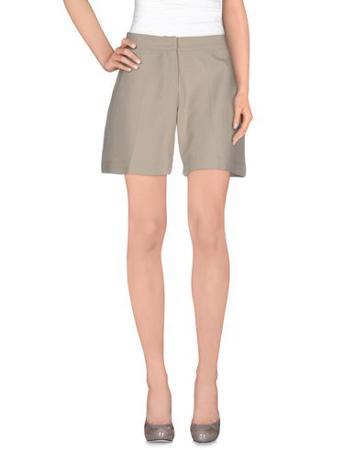 Бермуды PUROTATTO