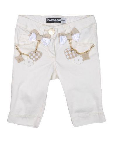 Бермуды  -  цвет