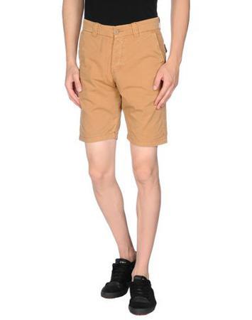 Бермуды CUSTOMERIA 4