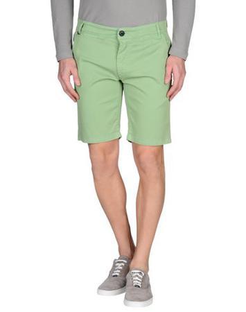 Бермуды  DW⁵ 