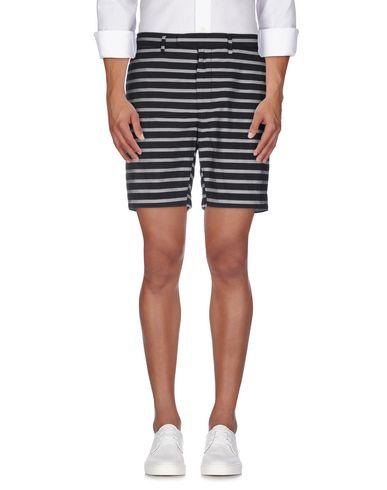 Бермуды  -  цвет