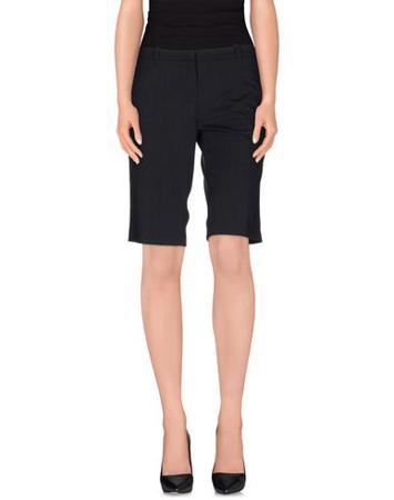 Бермуды CELYN B.