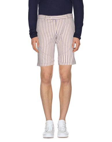 Бермуды  -  цвет