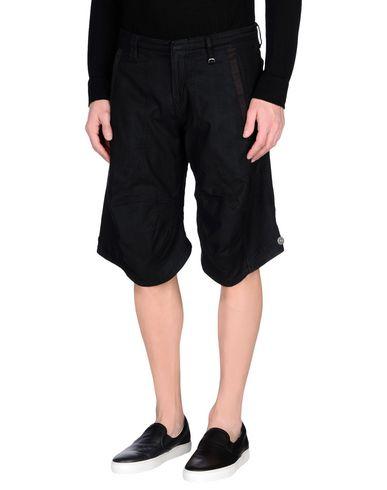 Бермуды  -  цвет