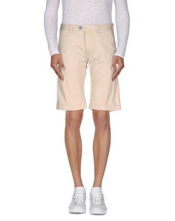 Бермуды RICICLO