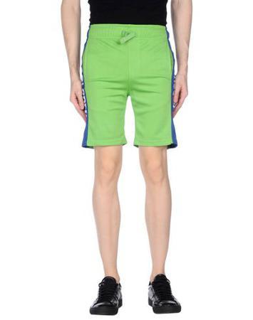 Бермуды CARLSBERG