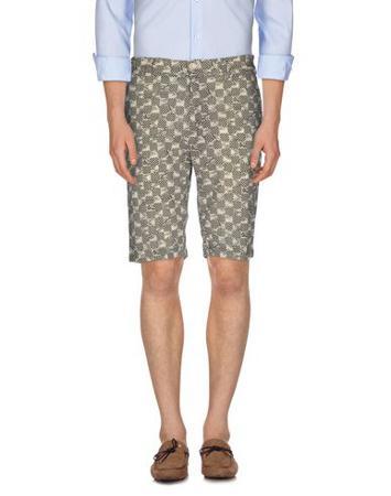 Бермуды BSBEE Бермуды BSBEE