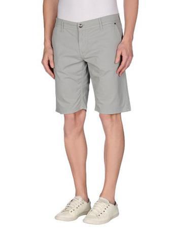 Бермуды GIULIO CORSARI