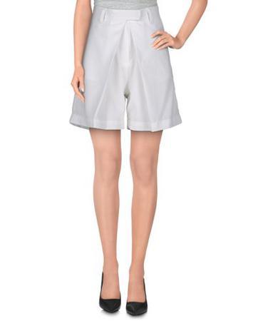 Бермуды FAST MONEY