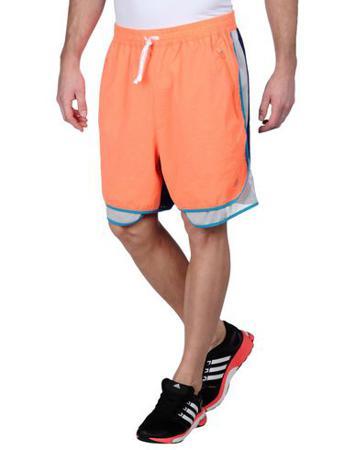 Бермуды ADIDAS BY KOLOR Бермуды ADIDAS BY KOLOR