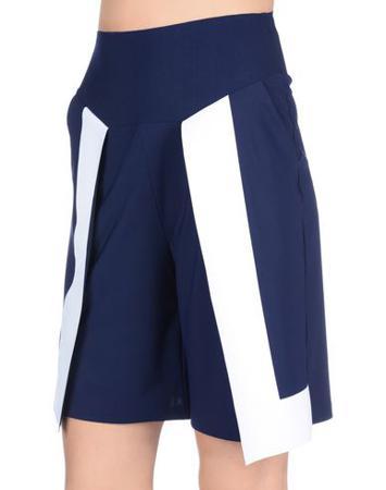 Бермуды LUCAS HUGH