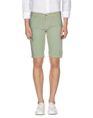 Бермуды TRĒZ