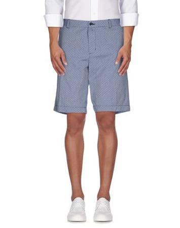 Бермуды BEN SHERMAN