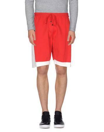 Бермуды JUPITER