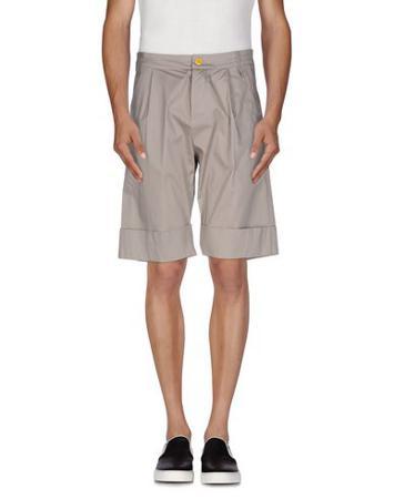 Бермуды BLOWN WIND