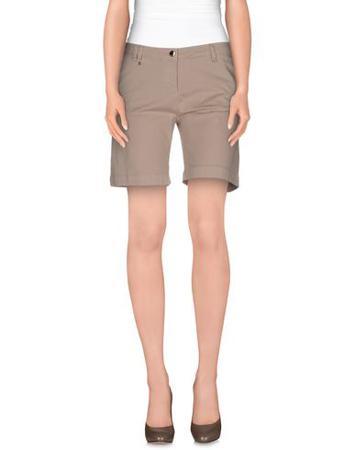 Бермуды LUCKY LU  MILANO