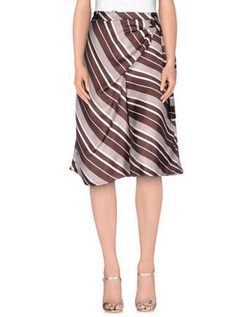 Бермуды J.W.ANDERSON