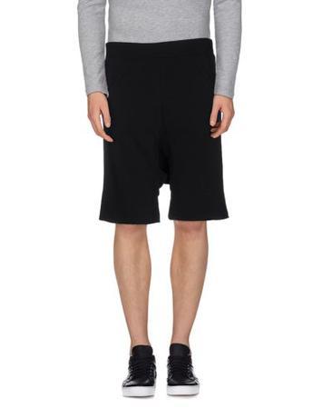 Бермуды MAISON BASTET