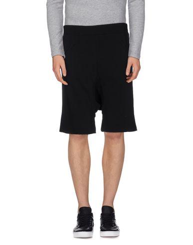 Бермуды  -  цвет