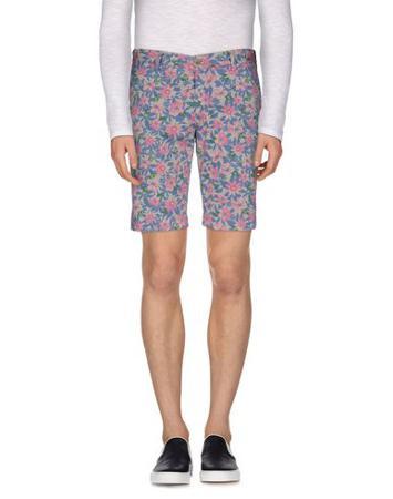 Бермуды GERMANO