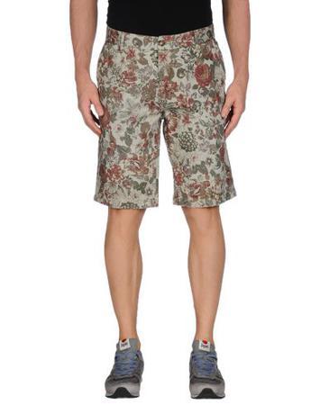 Бермуды ORIGINAL WEARING