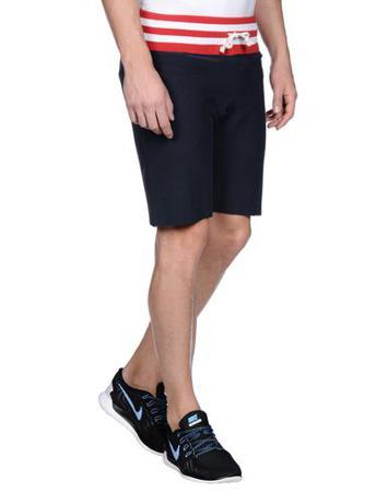 Бермуды CHAMPION REVERSE WEAVE Бермуды CHAMPION REVERSE WEAVE