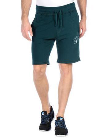 Бермуды NEW BALANCE