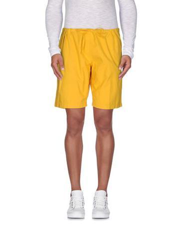 Бермуды TS(S)