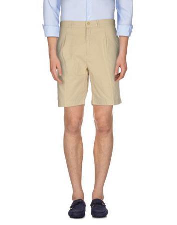 Бермуды MEYBA