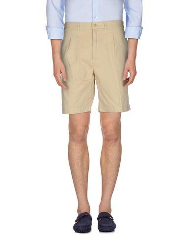 Бермуды  -  цвет