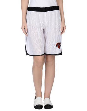 Бермуды VII GIORNO