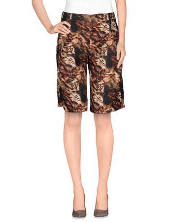 Бермуды TOTHEM