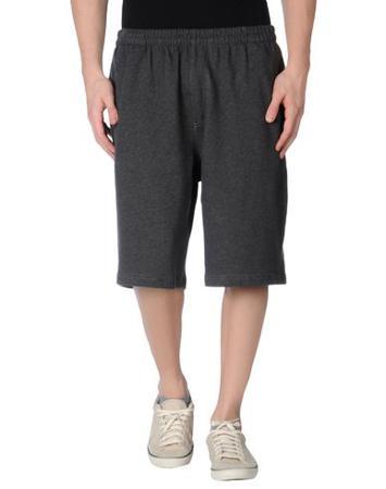 Бермуды U CLOTHING Бермуды U CLOTHING