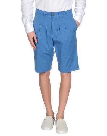 Бермуды SWELL 65