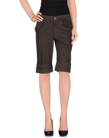 Бермуды ESCADA SPORT