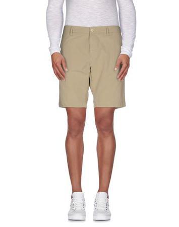 Бермуды NEIL BROWN