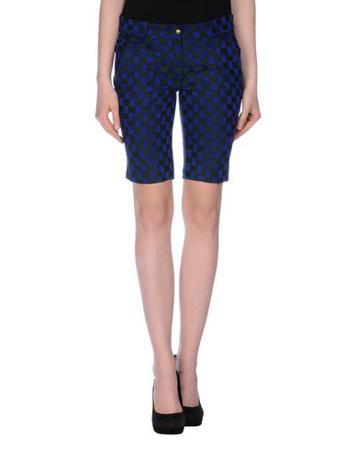 Бермуды ROSEANNA