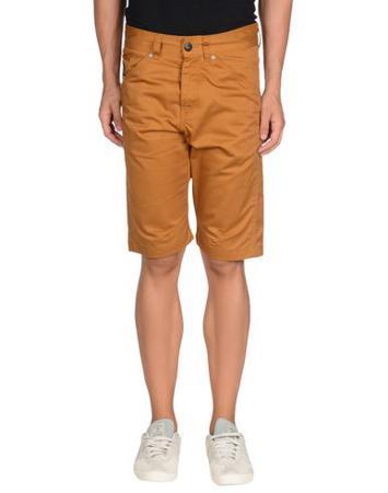 Бермуды CORE BY JACK & JONES