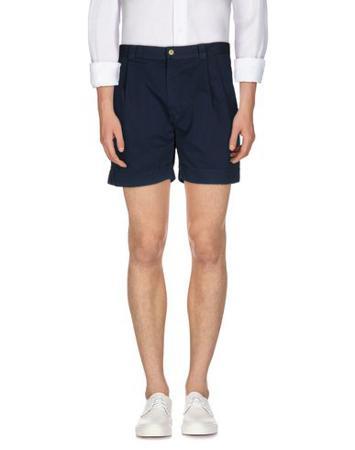 Бермуды MEYBA