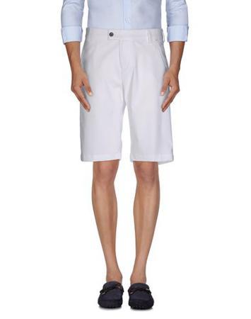 Бермуды ABACUS®